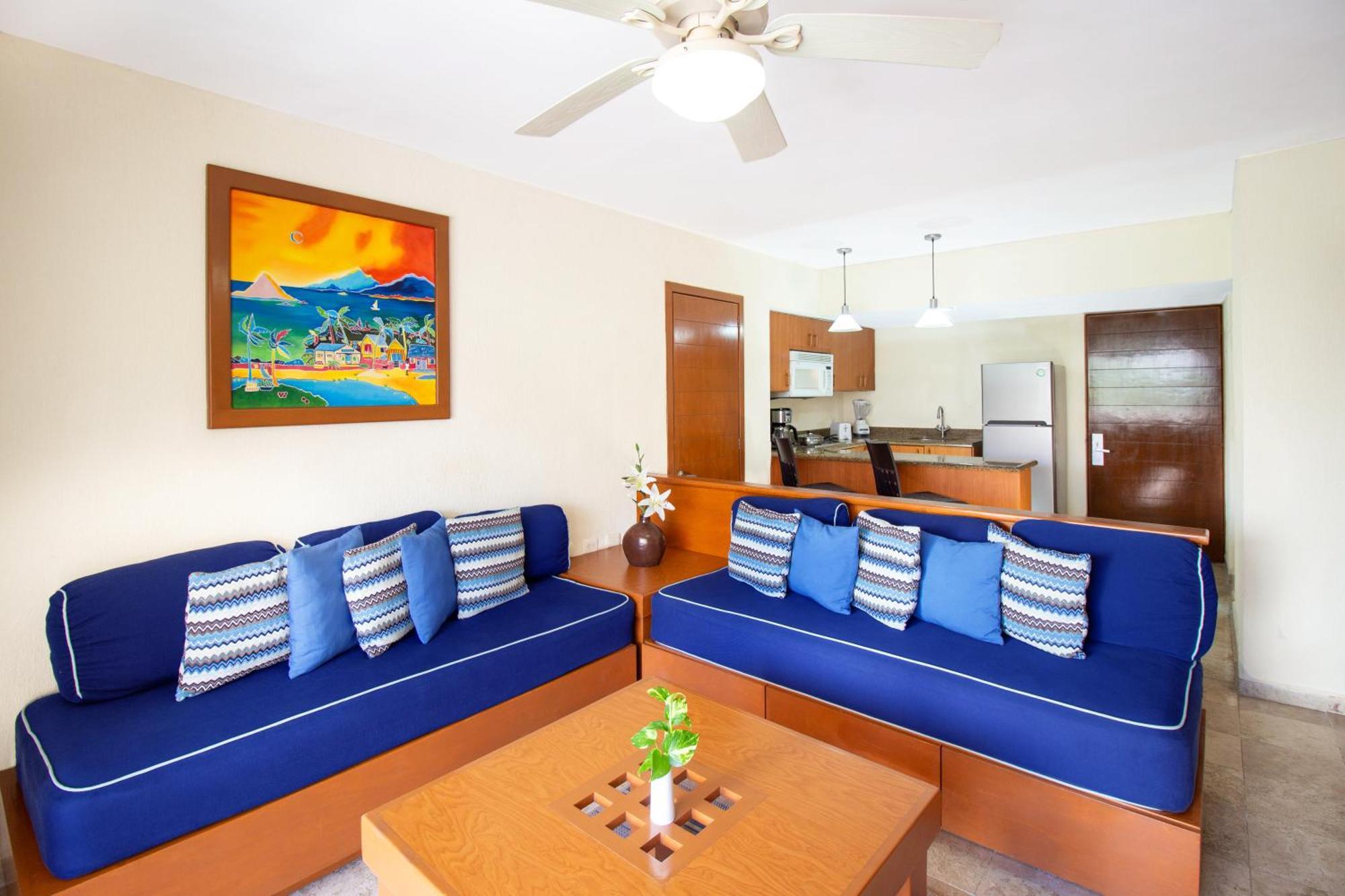 Plaza Pelicanos Grand Beach Resort All Inclusive Puerto Vallarta Exterior foto