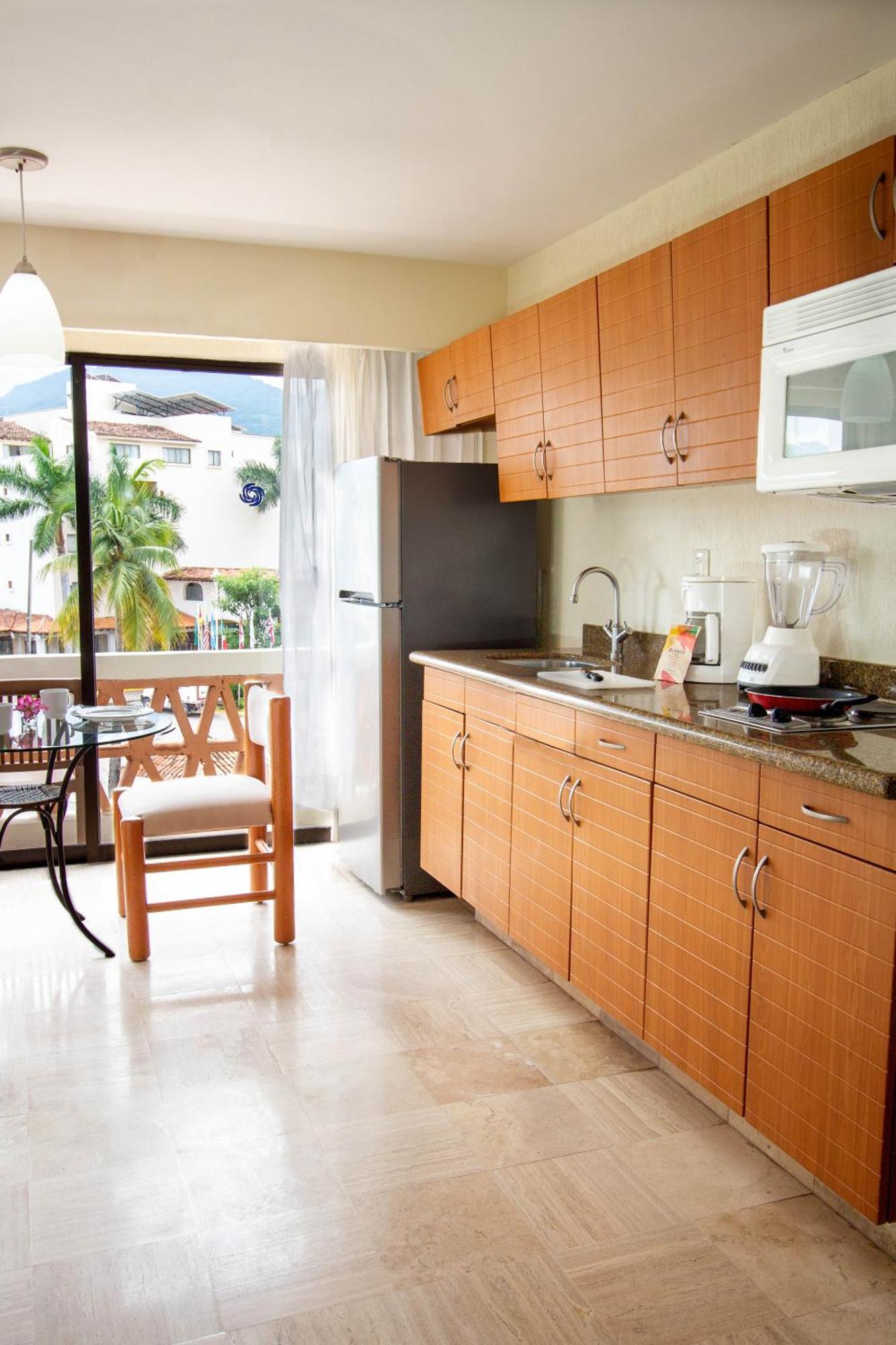 Plaza Pelicanos Grand Beach Resort All Inclusive Puerto Vallarta Exterior foto