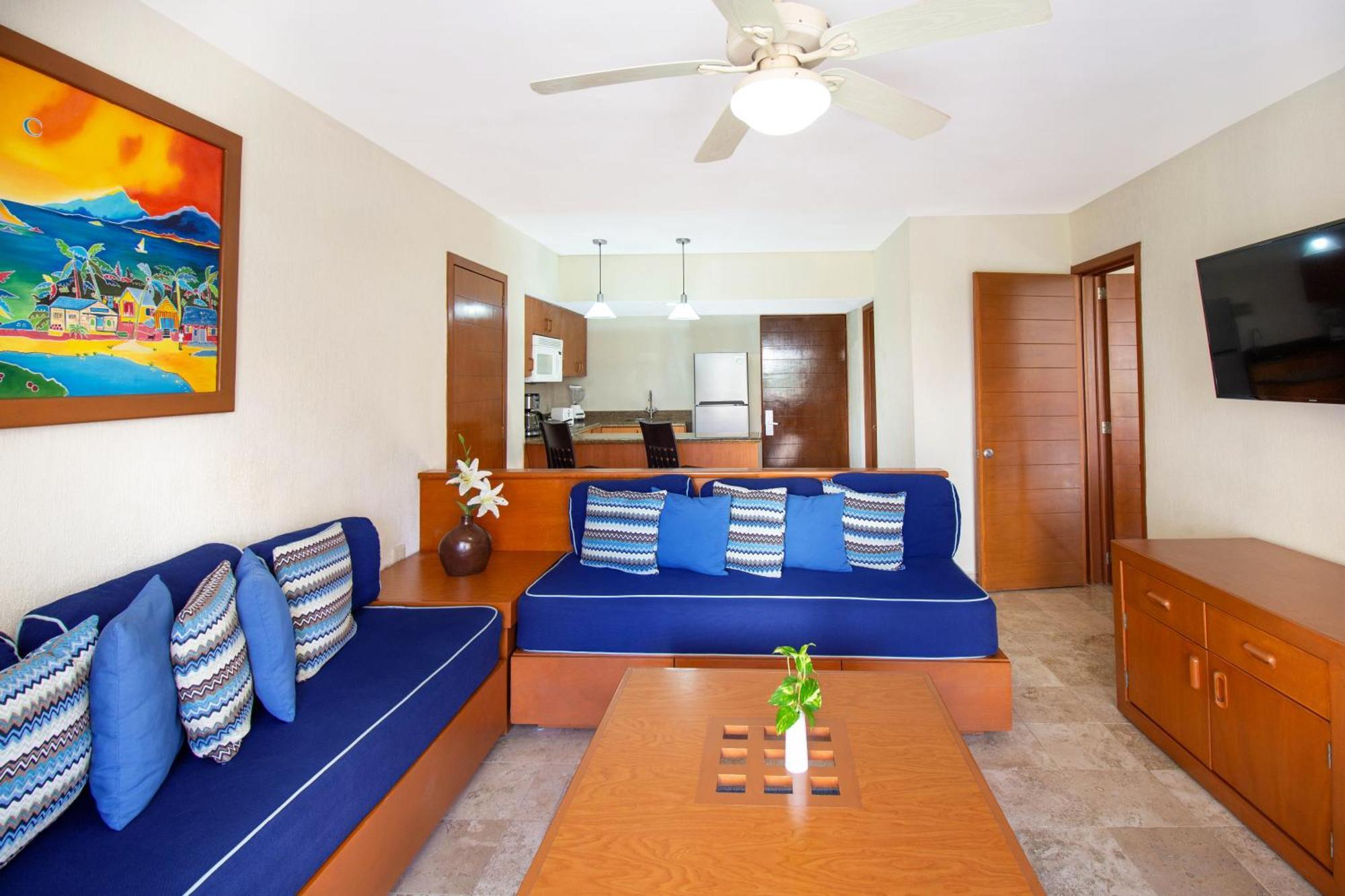Plaza Pelicanos Grand Beach Resort All Inclusive Puerto Vallarta Exterior foto